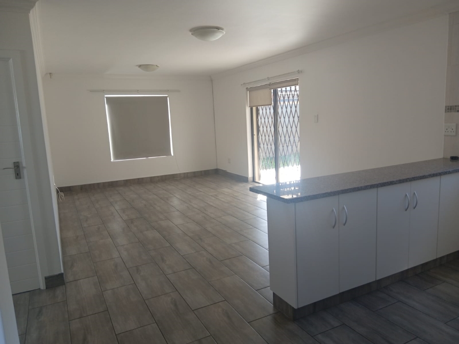 To Let 2 Bedroom Property for Rent in Dana Bay Western Cape